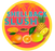 Charlie Noble Puffs - Shellback Slush 50 mg Ten Pack